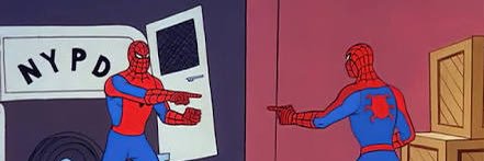 Pat2627's profile banner image