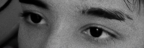 aaronrrey Profile Banner