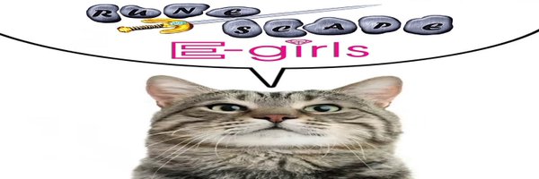 Magnuficus Profile Banner