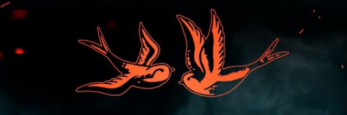 Magnuficus's profile banner image
