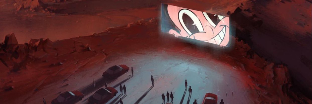 ThePatty_G's profile banner image