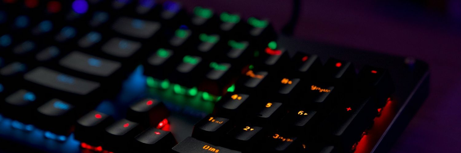 LordLiberabit's profile banner image