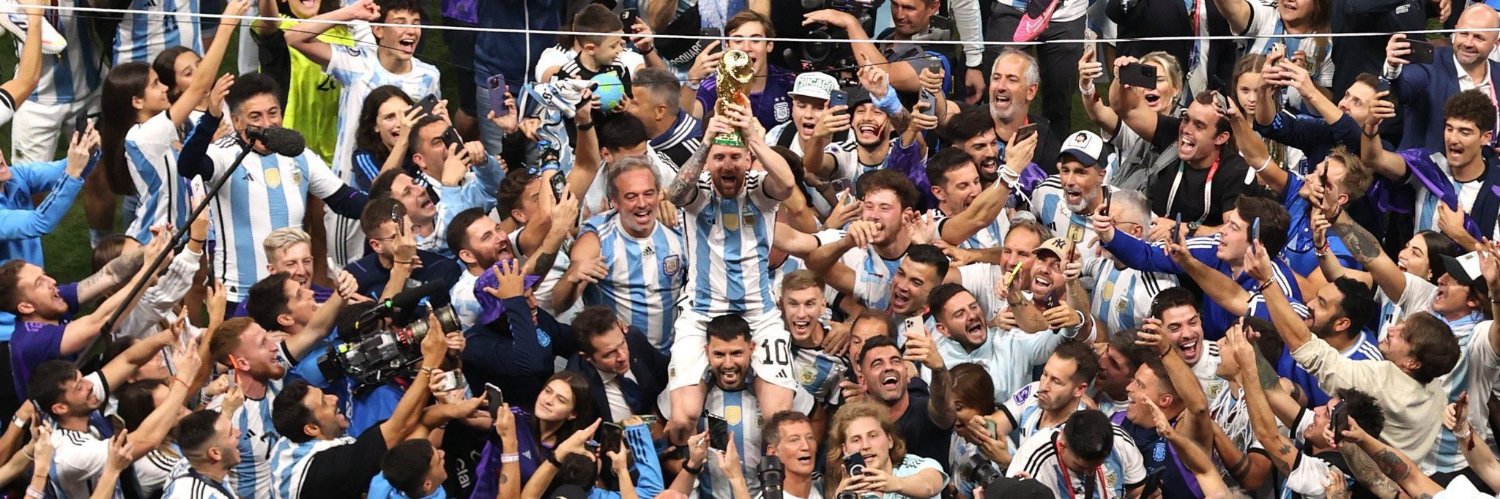 Liberabito's profile banner image