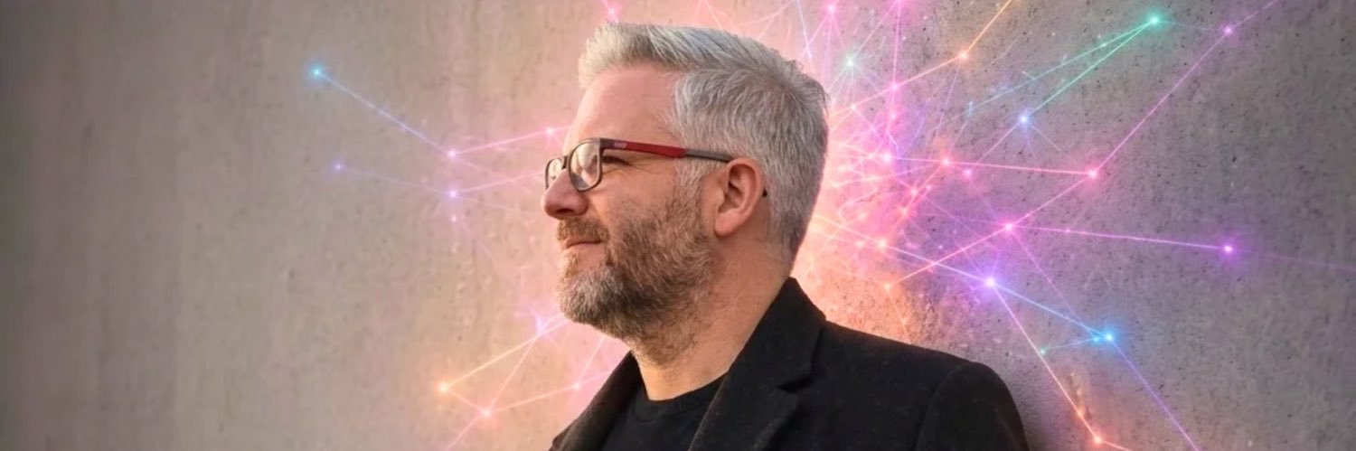 Zick's profile banner image