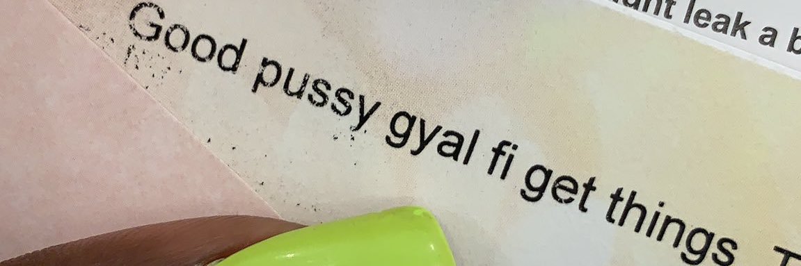 __bullyk's profile banner image