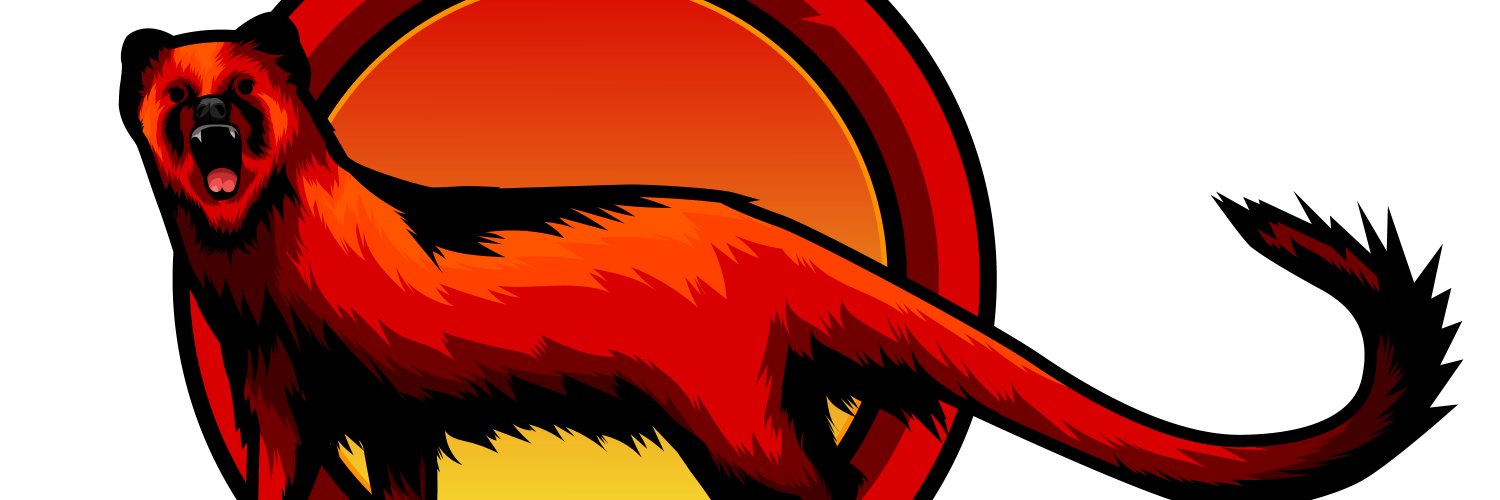 WeepingMongoose's profile banner image