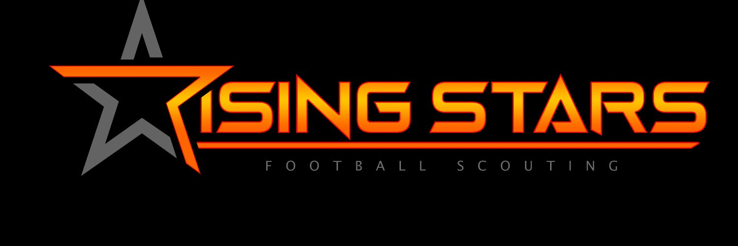 Rising Stars's banner