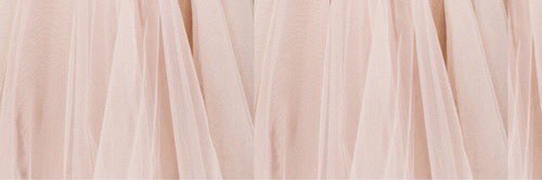 sunshine_fety's profile banner image