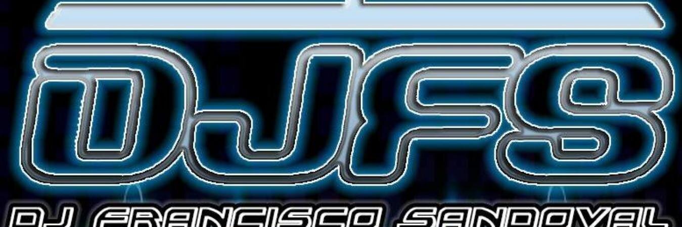 DJFS01's profile banner image