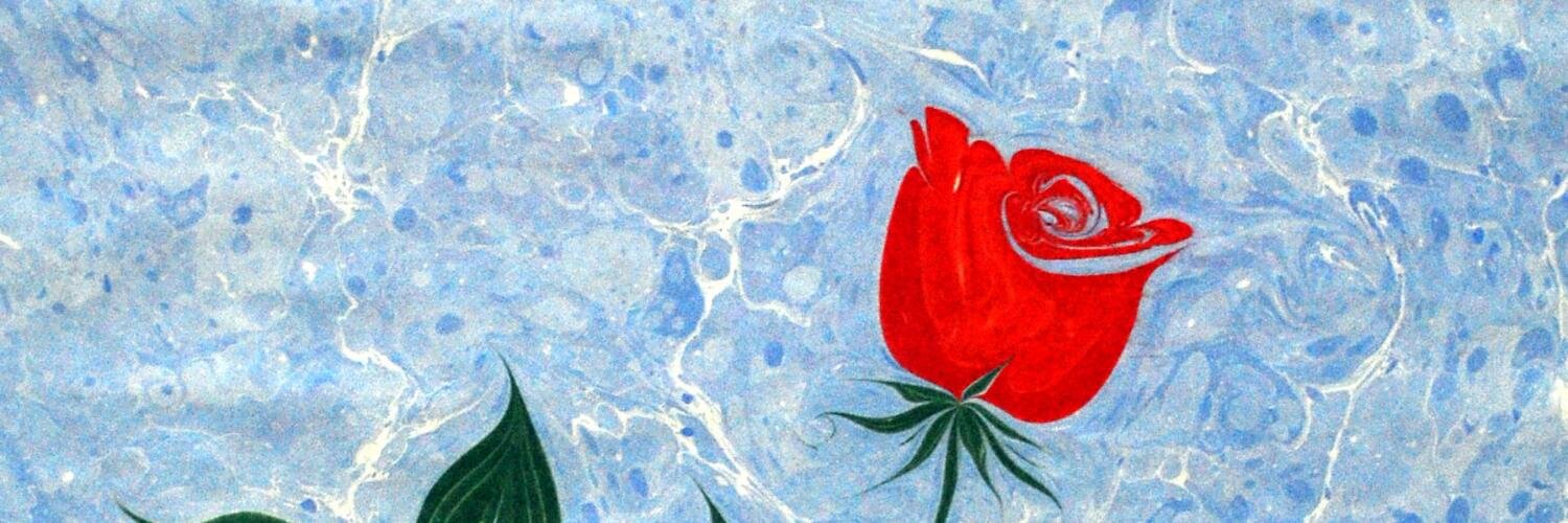MahmutAtass's profile banner image