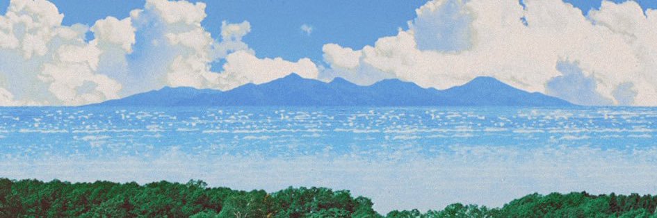 fahfy6's profile banner image