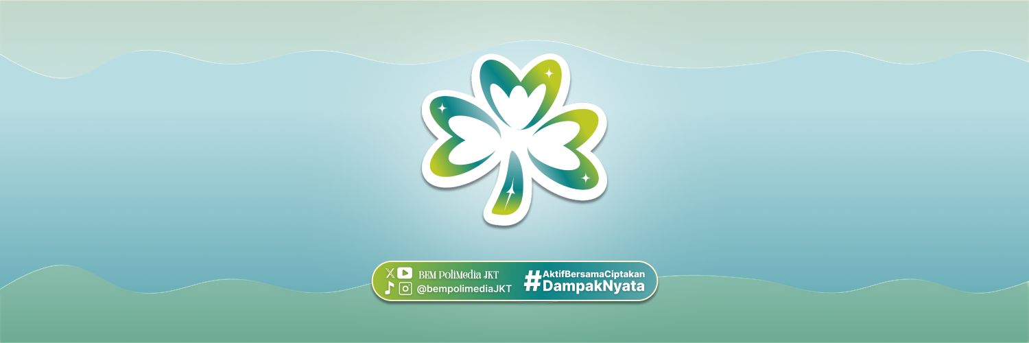 BEM PoliMedia JKT (@BEMPolimediaJKT) / Posts / X