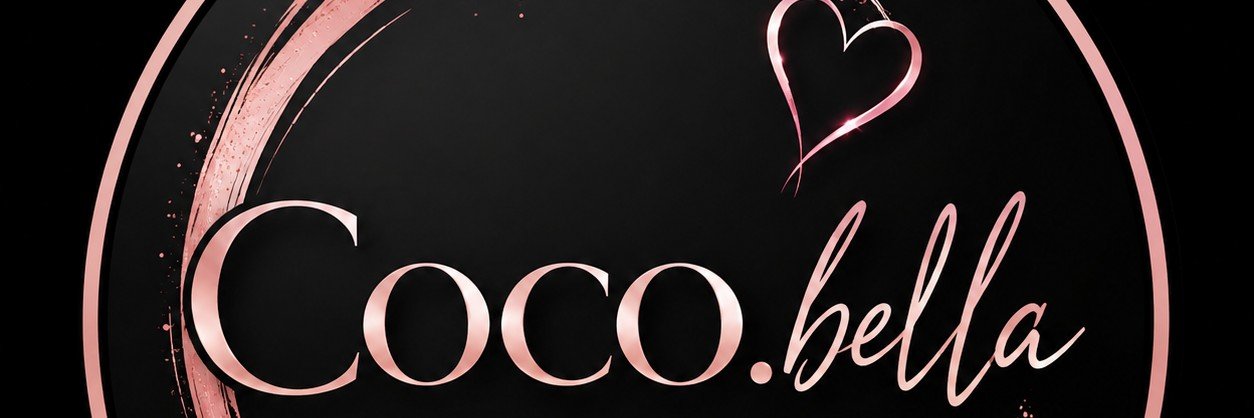Cocodella8's profile banner image