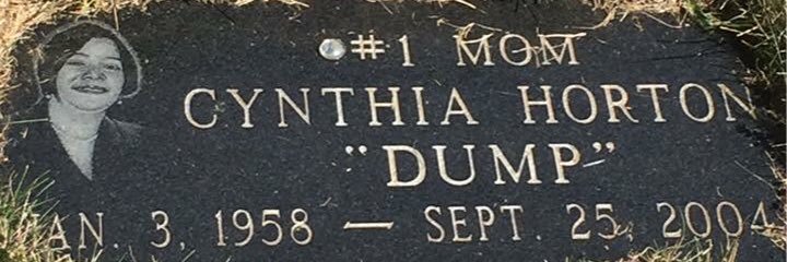 PullThaBitchUp's profile banner image