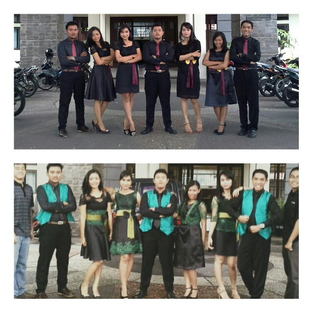 Riris D W W banner