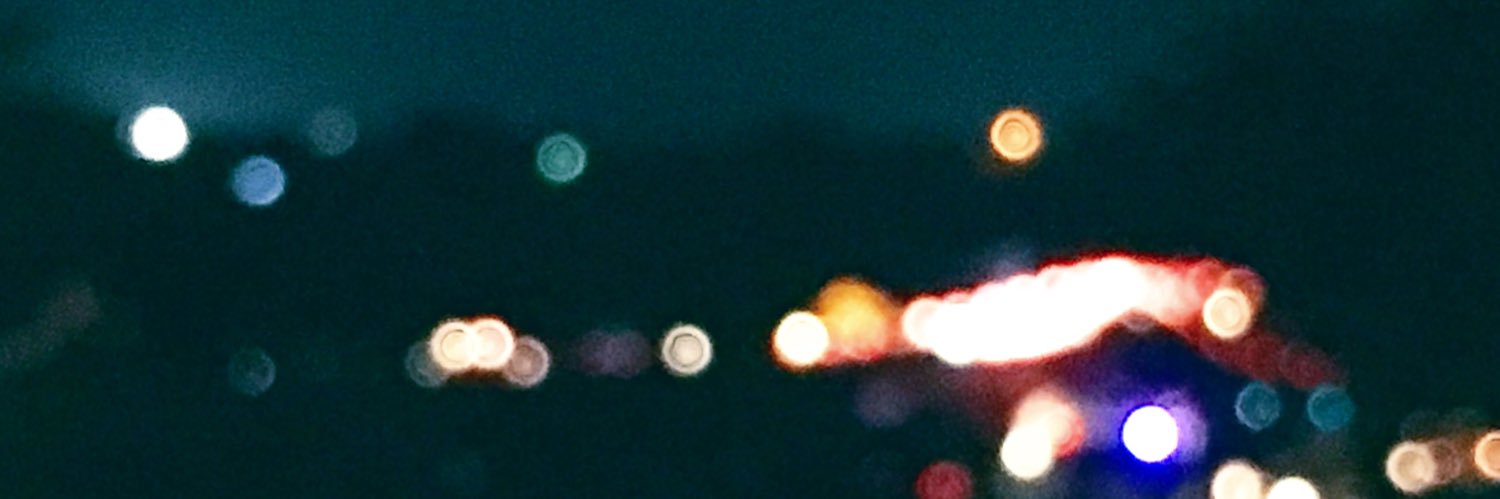 ta_525's profile banner image