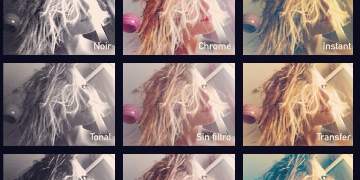 MariaRamRoc's profile banner image