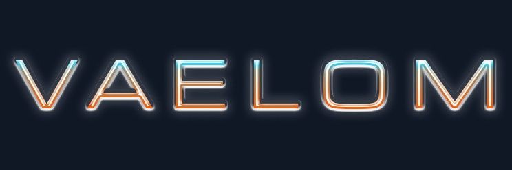 Vaelom's profile banner image