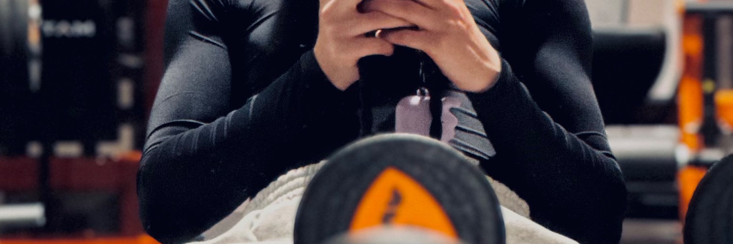 vxlmze's profile banner image