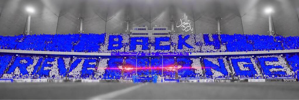 Alsheh89ri's profile banner image