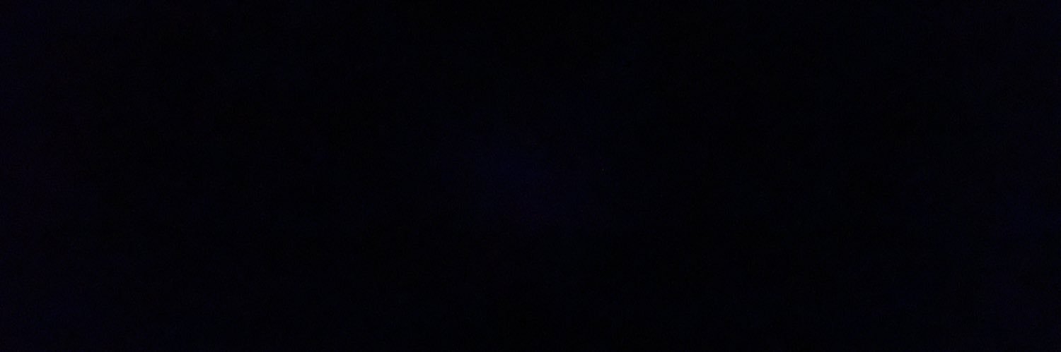 alexanderjma's profile banner image
