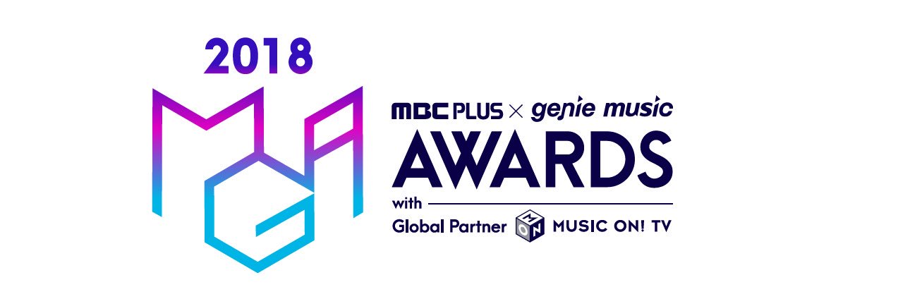2018MGA's profile banner image