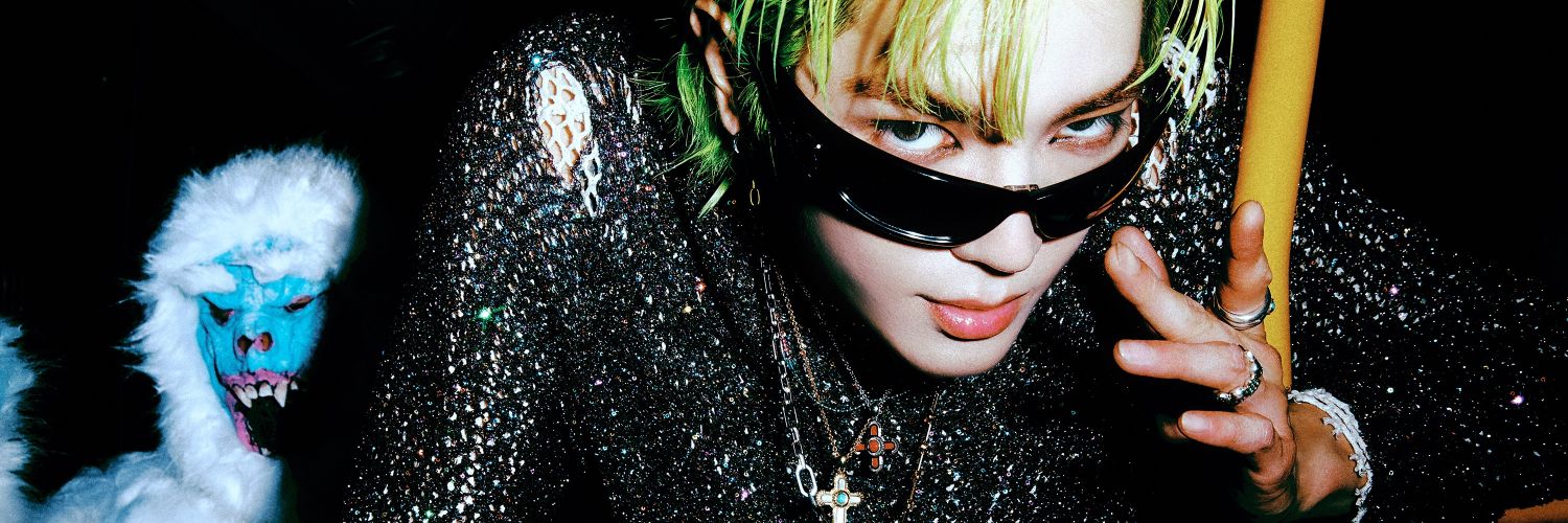 bazzineo's profile banner image