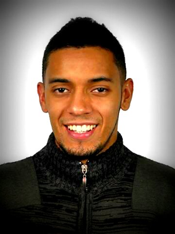 danlexor's profile banner image