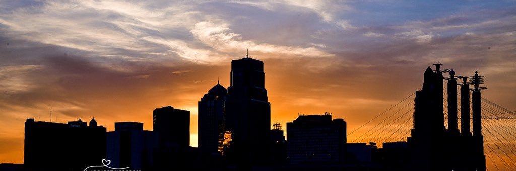 jgraykc's profile banner image