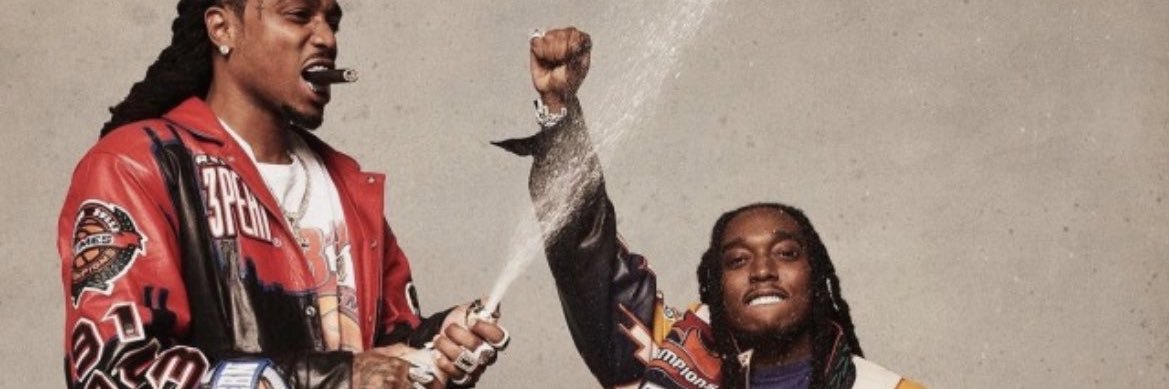 Ohyeahthatsbrit's profile banner image