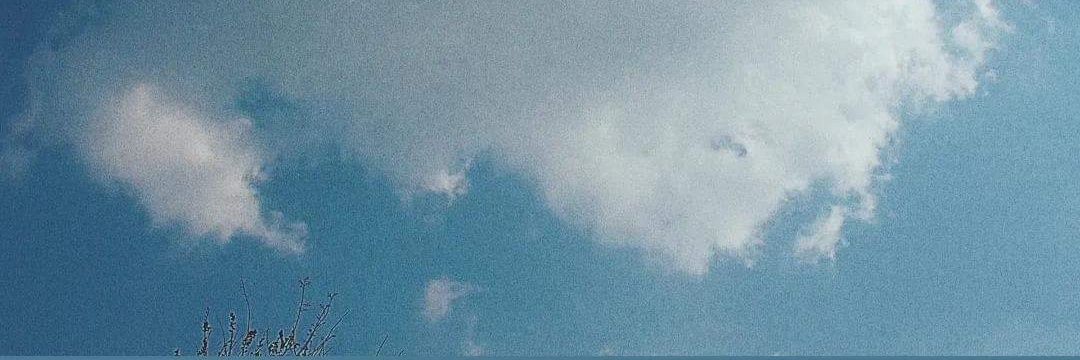 ghi_inthemood's profile banner image