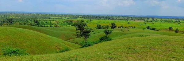 Lakharam_barmer Profile Banner