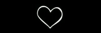 _จูเน่💫|•เอ้าโสดว่อยยย•| banner