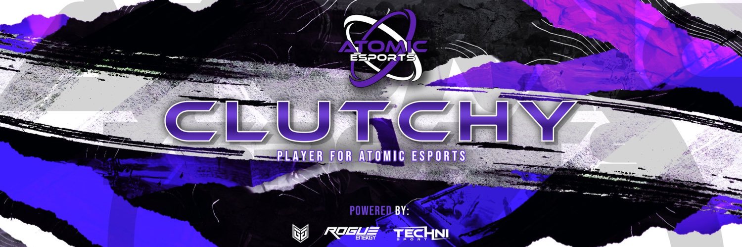 eClutchyy's profile banner image