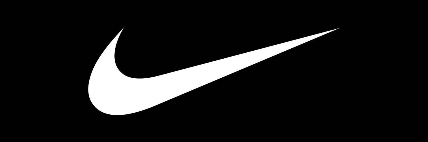 Adam banner
