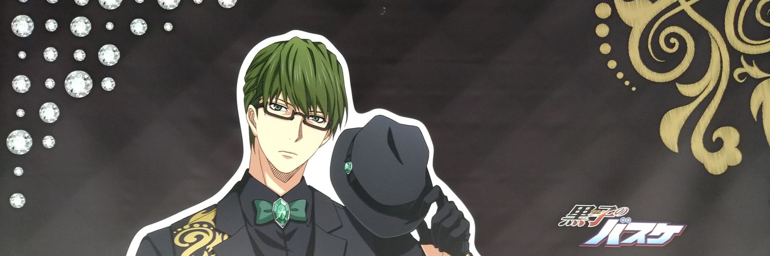 Nema＠ゴミ捨て18回 banner