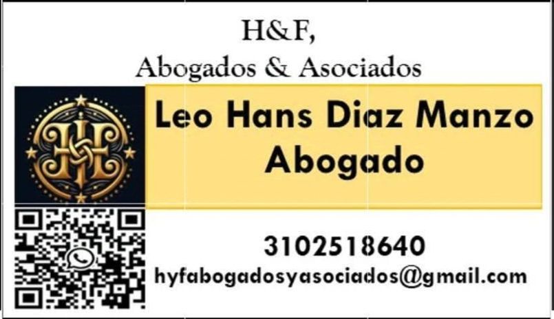 lehandimaz's profile banner image