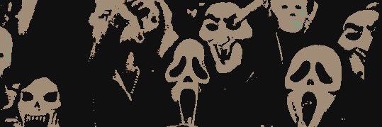 ♱ banner