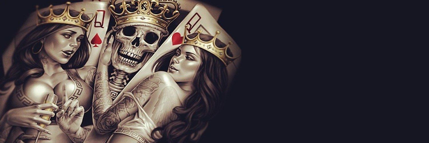 rsdon420's profile banner image