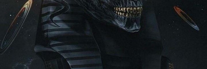 NTCeeWRLD's profile banner image