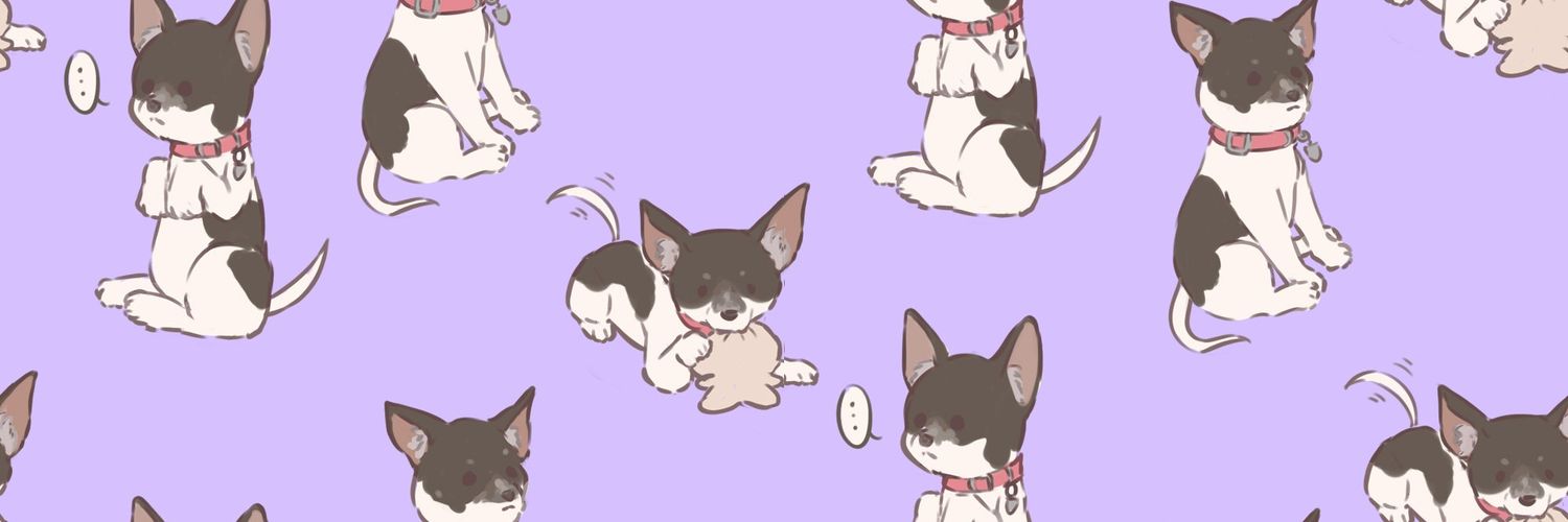 Zoe-975 banner