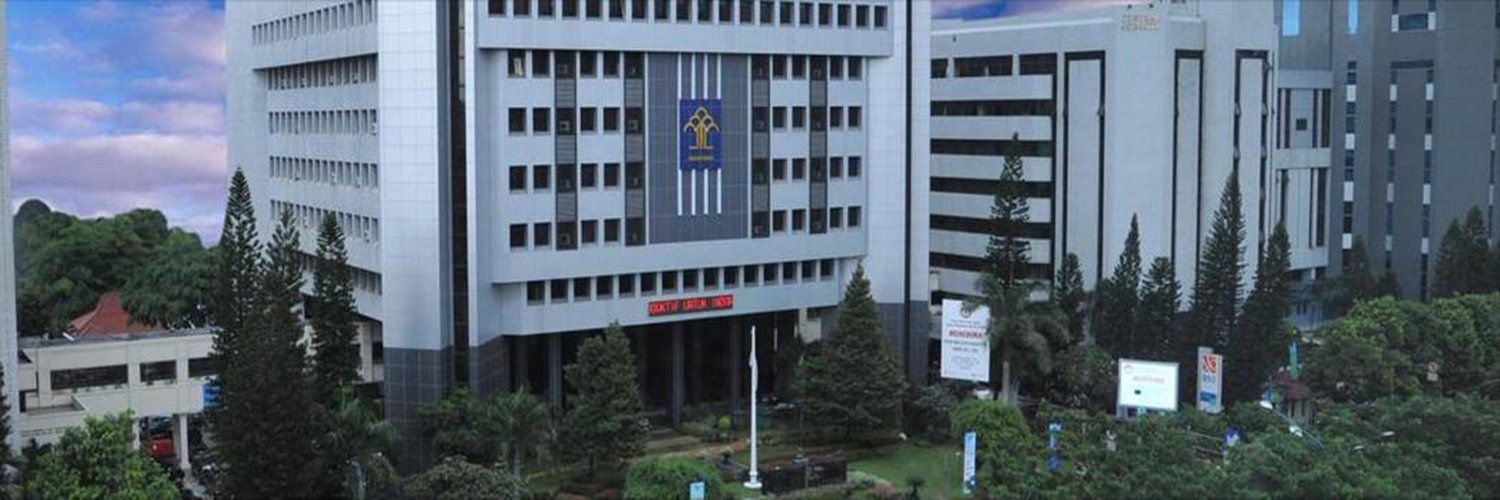 SELEKSI CASN KEMENKUMHAM banner