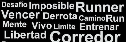 GabrielDereix's profile banner image