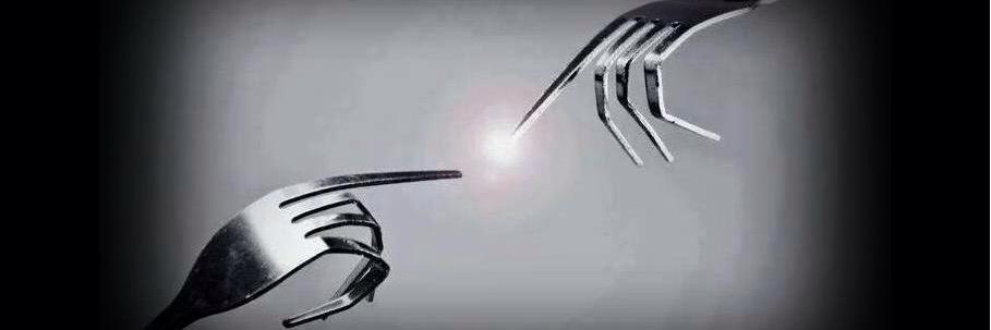 MarIaSinger's profile banner image