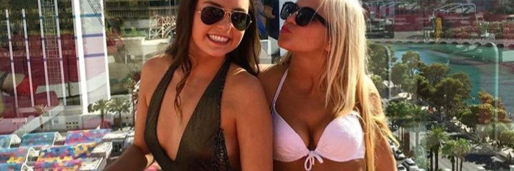 sav_white12's profile banner image