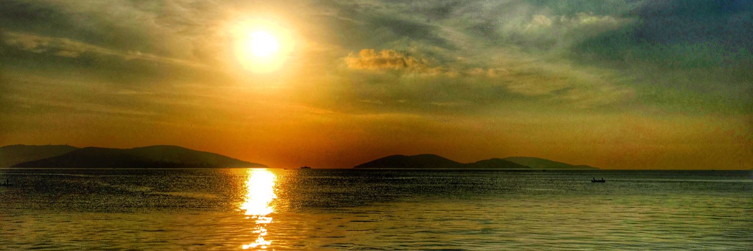 Chris Lvnd💯 banner