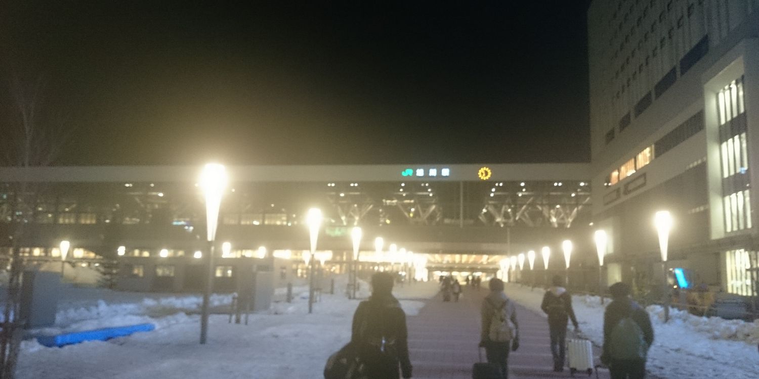 MatetyaMate's profile banner image