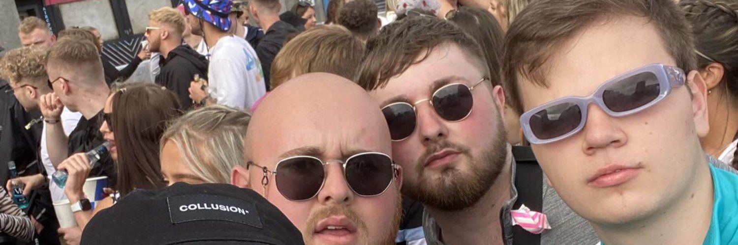 PaddChurch_'s profile banner image