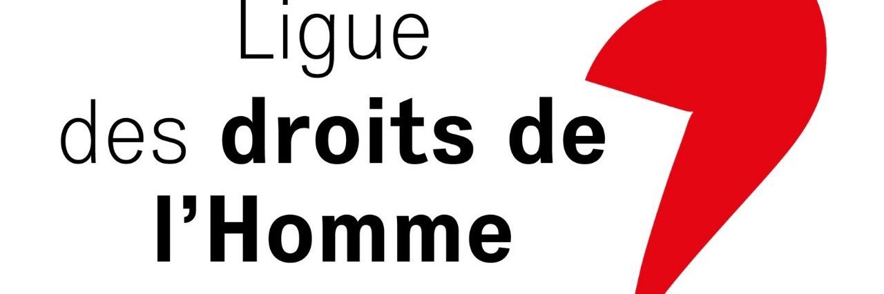 Behague Jimmy banner