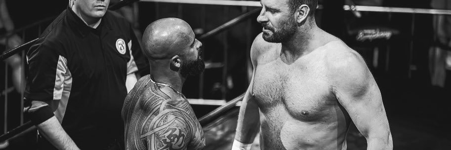 C o l b y C a r t e r banner